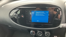 Toyota Aygo X 1.0 VVT-i Pure 5dr Petrol Hatchback
